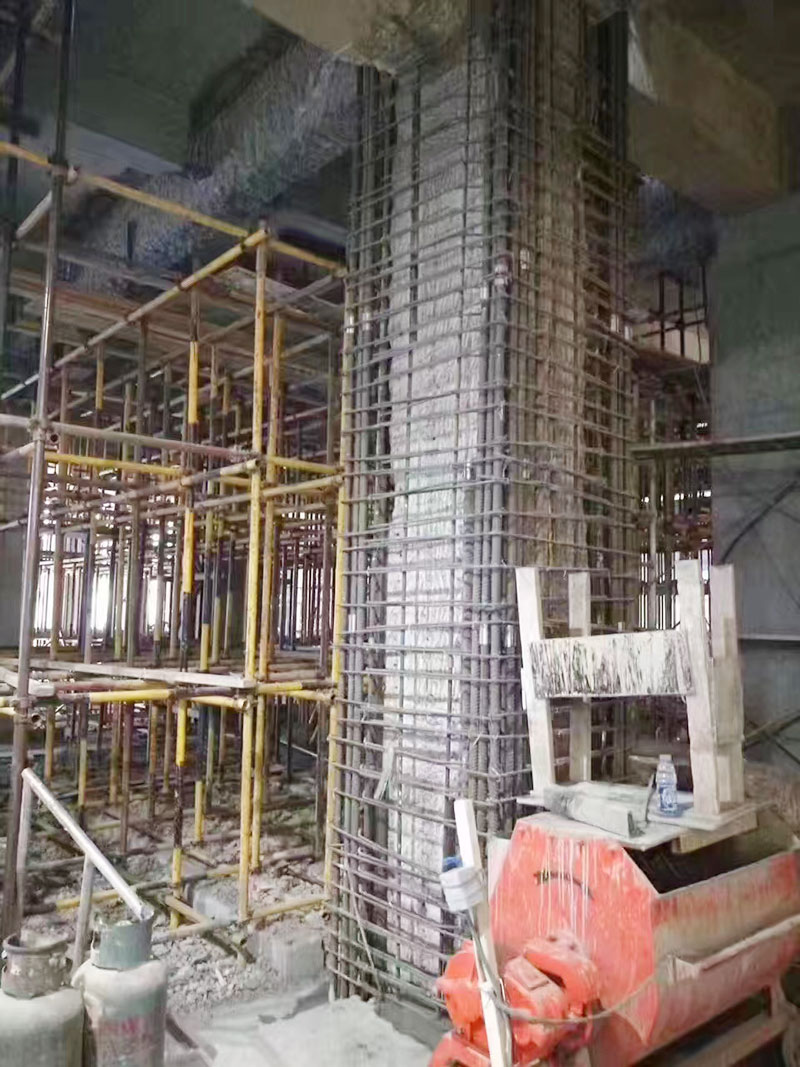 建筑51漫画网站版在线看工程施工方法